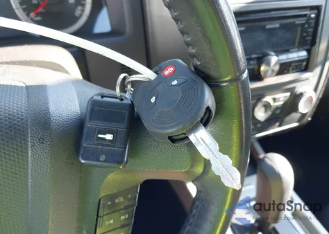 2012 Ford Escape Xlt из США, поврежденный, VIN 1FMCU9D78CKA27240